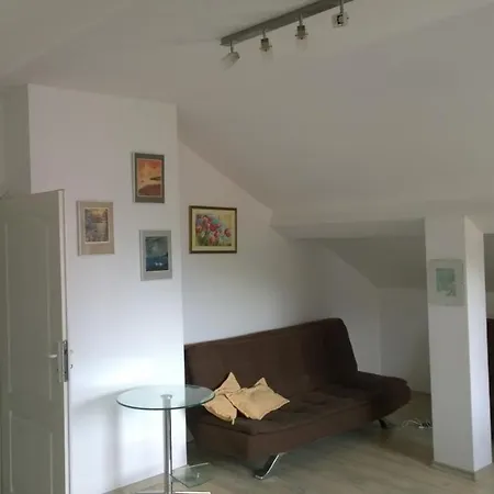 Guest house Summer House Village Zone Primorsko *